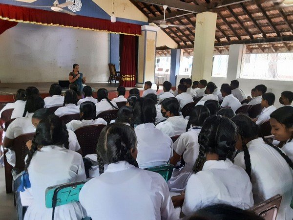 Career Guidance and Special Counseling Program (2023-08-31)